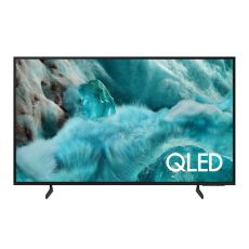 TV SAMSUNG QLED 4K Vision AI 50" Q7F