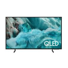 TV SAMSUNG QLED 4K Vision AI 50" Q7F