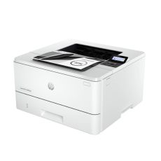 Printer HP LaserJet Pro 4003dw