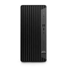 Računar HP 400 G9 i3/8GB/512GB/W11p (99P03ET)