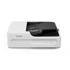 Skener EPSON WorkForce DS-1730
