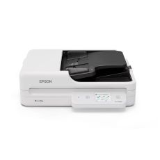 Skener EPSON WorkForce DS-1760WN