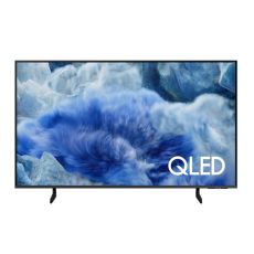 TV SAMSUNG QLED 4K Vision AI 50" Q8F