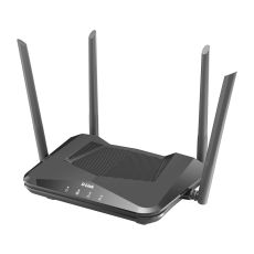 Router Dlink AX1500 Wi-Fi 6
