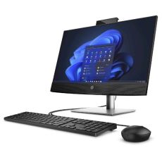 Računar HP 440 G9 AiO i5/16GB/512GB/DOS (A1HX6ES)