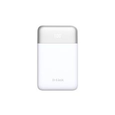 POWERBANK Dlink 10000mAh Premium Power Bank