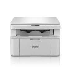 MFP BROTHER DCP-L1630W