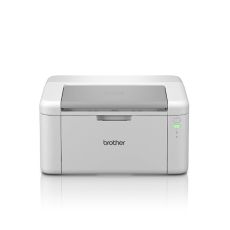 Printer BROTHER HL-L1230W