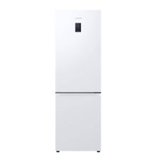 Frižider SAMSUNG sa zamrzivačem RB34C672EWW/EK