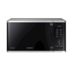 Mikrovalna pećnica SAMSUNG MS23K3515AS/E2