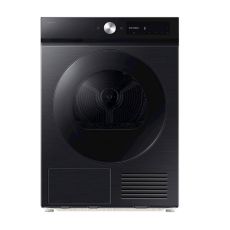 Sušilica SAMSUNG DV90DB7845GBU4