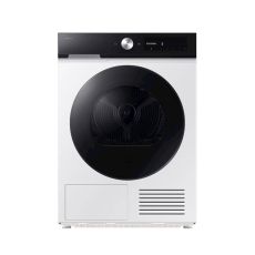 Sušilica SAMSUNG DV90DB7845GEU4