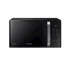 Mikrovalna pećnica SAMSUNG MG23K3523AK/E2
