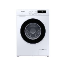 Samsung veš mašina WW80T304MBW8 kg, 1400 o/minDigitalni inverter, QuickWash