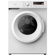 TESLA Pere-Suši WW85460MPranje/Sušenje 8/5 kg; 1400 ob; displej;15 prog.; odloženi start do 24
