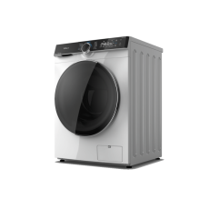 TESLA Veš Mašina WF121490M9Kg, 1400obr/min,