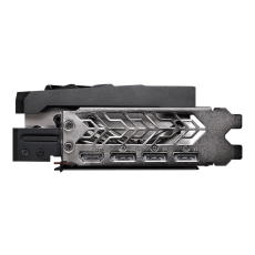 ASROCK VGA RX7900XT PG 20GO OCAMD Radeon RX 7900 XT20GB GDDR6 320bit;HDMI,3xDP