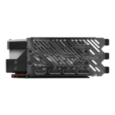 ASROCK RX7900XTX TC 24GOTaichi;AMD Radeon RX 7900 XTX24GB GDDR6 384bit;HDMI,3xDP