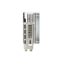 ROG-STRIX-RTX4090-O24G-WHITENVIDIA GeForce RTX 409024GB GDDR6X 384bit;2xHDMI,3xDP