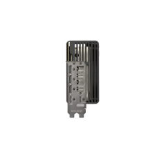 ROG-STRIX-RTX4080S-16G-GAMINGnVidia RTX 4080 Super16GB GDDR6X 256bit;2xHDMI,3xDP