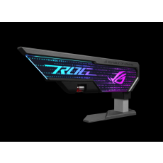 ASUS ROG HERCULX VGA HOLDER
