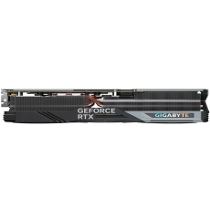 Gigabyte VGA RTX 4080 GAMIN OCGV-N4080GAMING OC-16GDG1016GB, 256bit, 3xDP, 1xHDMI;