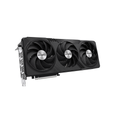Gigabyte VGA RX 7900 XTX G. OC24GB GDDR6 384bit;2xHDMI;2xDP