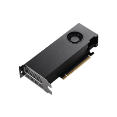 PNY VGA Quadro RTX A200012GB GDDR6 192bit; 4xmDP