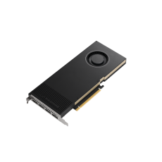 PNY VGA Quadro RTX A400016GB GDDR6 256bit; 4xDP
