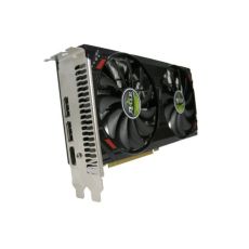 Axle3D VGA RX 5500XT 8GBAMD Radeon RX 5500XT8GB GDDR6 128bit;HDMI,3xDP