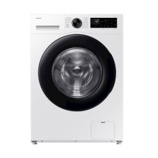 Mašina za veš SAMSUNG WW10FG5U3EAELE