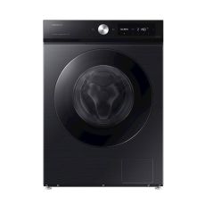 Mašina za veš SAMSUNG WW11DB7B9EGBU4