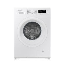 Mašina za veš SAMSUNG WW60A3120WE/LE