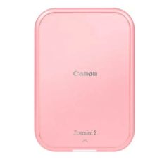 Printer CANON džepni ZOEMINI RGW