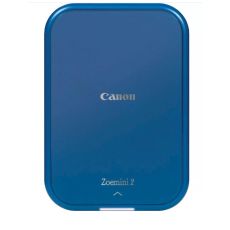 Printer CANON džepni ZOEMINI 2 NVS
