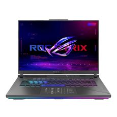 Laptop ASUS ROG STRIX G614JIR-N4084 16"QHD+ 240Hz i9-14900HX 24C/32T 16GB DDR5 s1TB RTX4070-8GB