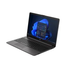 Laptop HP 250R G9 i3/16G/512G/DOS/RJ45 (B3AA7AT)