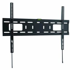 Nosač REFLECTA za TV Flat 70-6040