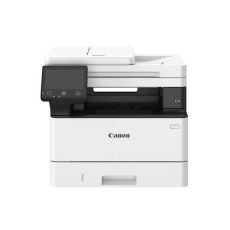 MFP CANON i-SENSYS MF463dw II