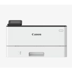 Printer CANON i-SENSYS LBP246DW