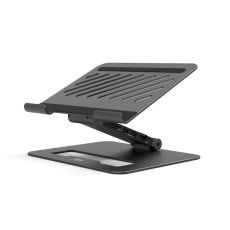 docking station with PC support 2 X 4K USB PORT