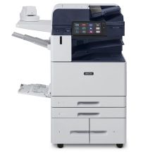 MFP XEROX AltaLink C8255