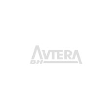 MFP XEROX AltaLink C8235