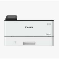 Printer CANON LBP243dw II