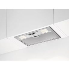 Napa Electrolux LFG235S