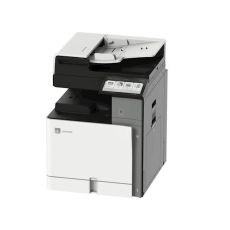 MFP LEXMARK CX950SE + ladica + postolje