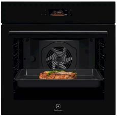 Ugradbena pećnica Electrolux LOE8P38Z