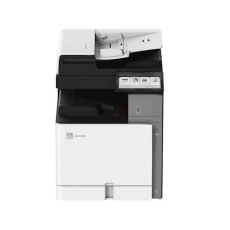 MFP LEXMARK CX951 +ladica + postolje 
