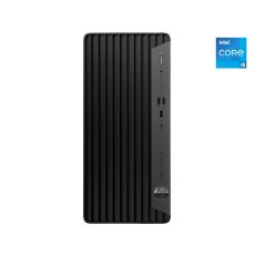 Računar HP 400 G9 i5/16GB/512GB/Win11pro (99P87ET)