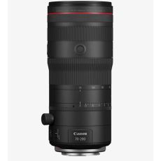 Objektiv CANON RF70-200mm F2.8 L IS USM Z BK 
